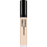 DEBBY CORRETTORE FLUIDO SOLUTION ll 3.5 HONEY