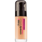 DEBBY FONDOTINTA FLUIDO COVER&PERFECT N.03 NATURAL