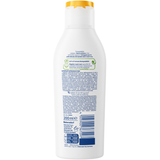 NIVEA KIDS SOLARE KIDS SENSITIVE PROTECT & PLAY LATTE SPF 50+ 200 ML