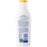 NIVEA KIDS SOLARE KIDS SENSITIVE PROTECT & PLAY LATTE SPF 50+ 200 ML