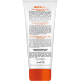 DERMOLAB CREMA SOLARE CORPO E VISO PROTEZIONE ALTA SPF50 RESISTENTE ALL'ACQUA 200 ML