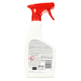 BAYGON SCARAFAGGI e FORMICHE TRIGGER 500 ML