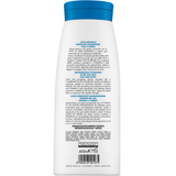 DERMOLAB LATTE DOPOSOLE IDRATANTE RIGENERANTE 400 ML