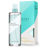 BYBLOS MARE DONNA EDT VAPO 120 ML 