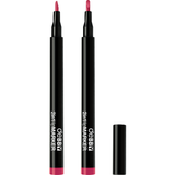 DEBBY MATITA LABBRA LIP MARKER 2IN1 N.04