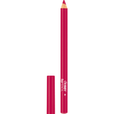 DEBBY MATITA LABBRA LONG LASTING LIPPENCIL N.04 