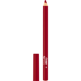 DEBBY MATITA LABBRA LONG LASTING LIPPENCIL N.09 