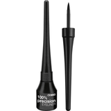 DEBBY EYELINER 100% PRECISION NERO