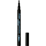 DEBBY EYELINER PENNA TULIP TIP WATERPROOF NERO