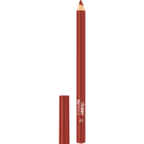 DEBBY MATITA LABBRA LONG LASTING LIPPENCIL N.17