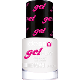 DEBBY SMALTO GELPLAY 23 MILK WHITE