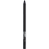 DEBBY MATITA OCCHI EYEPENCIL GLOSSY N.01 BLACK 