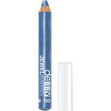 DEBBY MATITA OCCHI JEWELEYEPENCIL MEGA N.05 BLUE SKY METAL