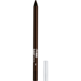 DEBBY MATITA OCCHI KAJALPENCIL WATERPROOF N.02 MARRONE
