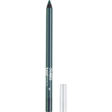 DEBBY MATITA OCCHI KAJALPENCIL WATERPROOF N.06 BLU PETROLIO