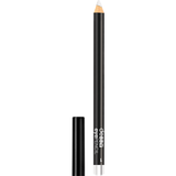 DEBBY MATITA OCCHI EYEPENCIL N.01 WHITE