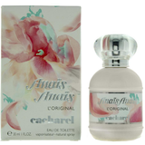 CACHAREL ANAIS ANAIS EDT VAPO 30 ML