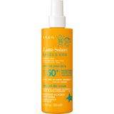 PUPA SOLARI LATTE SOLARE BABIES & KIDS SPF 50+ 200 ML