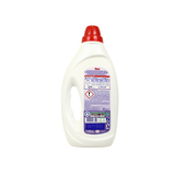 DIXAN DETERSIVO LIQUIDO LAVATRICE LAVANDA 21 LAVAGGI