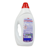 DIXAN DETERSIVO LIQUIDO LAVATRICE LAVANDA 24 LAVAGGI