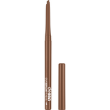 DEBBY MATITA SOPRACCIGLIA EYEBROWPENCIL N.01
