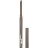DEBBY MATITA SOPRACCIGLIA EYEBROWPENCIL N.03
