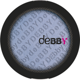 DEBBY OMBRETTO MONO N.16 KEEP CALM
