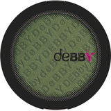 DEBBY OMBRETTO MONO N.20 SAFARI LODGE