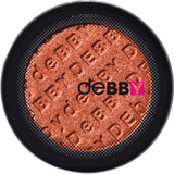 DEBBY OMBRETTO MONO N.38