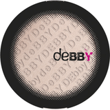 DEBBY OMBRETTO MONO N.09 BACKSTAGE