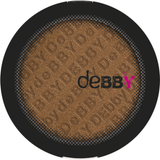 DEBBY OMBRETTO MONO N.24 HAVE A BREAK