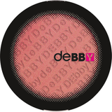 DEBBY OMBRETTO MONO N.32 GOLDEN ROSE PEARLY