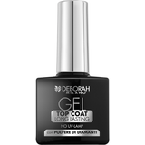 DEBORAH SMALTO TOP COAT OSCURATO