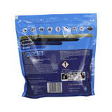 FINISH PASTIGLIE PER LAVASTOVIGLIE POWER ALLin1 34 TABS REGULAR