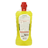 VIM LIQUIDO PAVIMENTI & ALTRE SUPERFICI 5in1 SGRASSANTE PINO 1000 ML