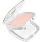 DEBORAH FORMULA PURA CIPRIA NEW N.01 FAIR