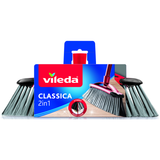 VILEDA SCOPA 2in1 CLASSICA VILEDA SCOPA 2in1 CLASSICA
