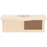 PUPA PALETTE CONTOURING WONDER ME NATURAL SCULPT 01 LIGHT SKIN