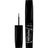 DEBORAH EYELINER EXTRA PRECISIONE NERO