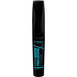 DEBORAH EYELINER EXTRA PRECISIONE WATERPROOF NERO