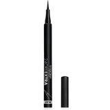 DEBORAH EYELINER PEN 24H EXTRA NERO MAT