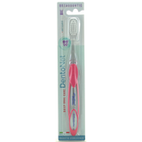 DENTONET ORTODONTICO 