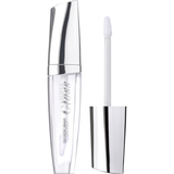 DEBORAH LUCIDALABBRA SUPER GLOSS N.01