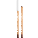 DEBORAH FORMULA PURA MATITA OCCHI BIO N.02 BROWN