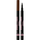DEBORAH MARKER SOPRACCIGLIA  24H N.03 DARK BROWN