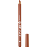 DEBORAH MATITA LABBRA N.14 NUDE CARAMEL