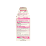 CASTING CREME GLOSS 316 PRUGNA          