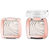 DEBORAH OMBRETTO COLOR LOVERS N.01 SHIMMERY WHITE