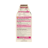 CASTING CREME GLOSS 400 CASTANO         