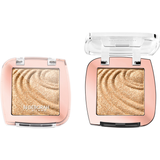 DEBORAH OMBRETTO COLOR LOVERS N.03 SUPER GOLD